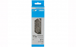 Grandinė Shimano CN-HG601-11 SLX 11 pavarų, 116L