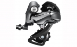 Perjungėjas galinis Shimano RD-R2000 Claris SS 8 pavarų