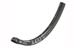 Ratlankis DT Swiss 29" X 432 622 x 25, 32H, bekamerinis