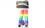 Vairo rankenėlės Sapience SPG-07 120 mm
