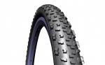 Dviračio padanga Mitas 26 x 1.95 Saurus