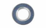 Guolis Enduro Bearings 3903 LLU ABEC 3 17x30x10 mm