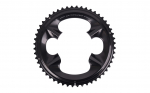 Žvaigždutė priekinė Shimano FC-R8100 Ultegra 2 x 12 pavarų 50T 110 mm BCD