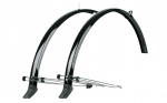 Skydelių komplektas SKS 28" Commuter Road 35