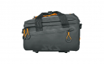 Krep&scaron;ys SKS Infinity Topbag 7l, 320 x 200 x 200 mm