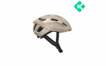 &Scaron;almas dviratininkui Lazer Tempo KinetiCore 54-61 cm