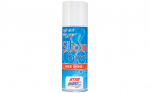 Tepalas Silicon Star Blubike 200 ml