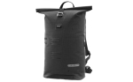 Kuprinė Ortlieb Commuter Daypack Urban Line Pepper 50 x 30 x 15.5 cm, 21 l