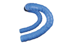 Vairo juosta Lizard Skins DSP Ultra 3.5 mm Cobalt Blue