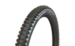Padanga dviračiui Maxxis 29 x 2.5 Minion DHF TR sulankstoma, bekamerinė