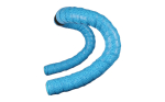Vairo juosta Lizard Skins DSP Ultra 2.7 mm Sky Blue