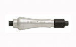 Unior ratų lyginimo stendo adapteris Unior 1689.6