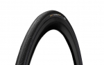 Padanga dviračiui Continental 700 x 23C Ultra Sport III sulankstoma