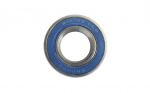 Guolis Enduro Bearings R 12/22 LLB ABEC 3 22 mm x 1-5/8" x 7/16"