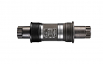 Miniklio velenas Shimano BB-ES300 Octalink 113 x 73 mm  BSA
