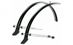 Skydelių komplektas SKS 26" Commuter  ATB 60