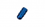 Ventilio užsukimas Sapience DT-007-1 2 vnt, Presta