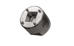 Unior įrankis miniklio velenui Unior 1609.2DUB/5 1/2"