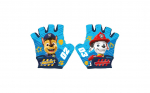 Pir&scaron;tinės Seven Paw Patrol Boys
