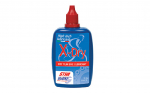 Tepalas Star Blubike X-Dry 75 ml