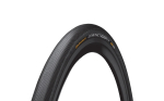 Padanga dviračiui Continental 26 x 1.30 Contact Speed