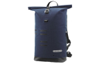Kuprinė Ortlieb Commuter Daypack Urban Line Ink 50 x 30 x 15.5 cm, 21 l