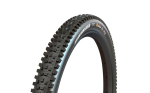 Padanga dviračiui Maxxis 27.5 x 2.40 Forekaster sulankstoma, bekamerinė