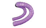 Vairo juosta Lizard Skins DSP Ultra 2.7 mm Violet Purple