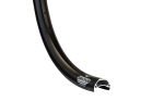 Ratlankis 26" Rodi Brutus Cargo