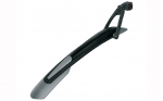 Skydelis galinis SKS 29" X-Blade