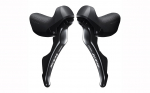 Pavarų stabdžių rankenėlės Shimano ST-R7000 105 2x11 pavarų