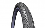 Dviračio padanga Mitas 20 x 1.75 x 2 Shield