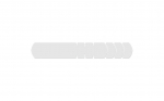 Apsauga rėmui Lizard Skins Large Matte Clear 64x305 mm