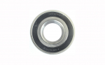 Guolis Enduro Bearings R 14 2RS ABEC 3 7/8"x1-7/8"x1/2"