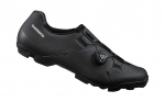 Dviratininko batai Shimano SH-XC300M 43.0