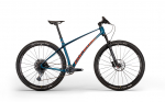 Dviratis Corratec MTB 29" Revo Bow Elite dydis 44 cm