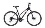Dviratis CTM Maxima 2.0 28''