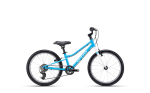 Dviratis CTM Sly 20" dydis 10"