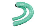 Vairo juosta Lizard Skins DSP Ultra 2.7 mm Celeste Green