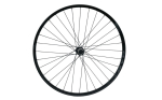 Ratas galinis 27.5" Rodi Tryp 30 EVO 12x148 Center Lock SB FH