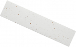 Vairo juosta PRO Classic Comfort