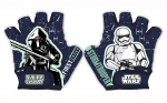 Pir&scaron;tinės Seven Star Wars Stormtrooper
