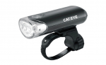 Žibintas priekinis Cat Eye HL-EL135