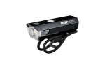 Žibintas priekinis Cat Eye AMPP100