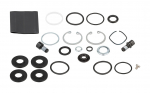 &Scaron;akės remonto komplektas RockShox Basic