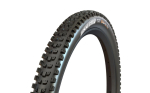 Padanga dviračiui Maxxis 29 x 2.60 Dissector TR bekamerinė