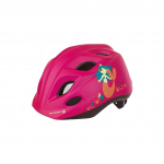 &Scaron;almas dviratininkui Polisport Mermaid 48-52 cm, XS