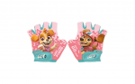 Pir&scaron;tinės Seven Paw Patrol Girls