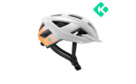 &Scaron;almas dviratininkui Lazer Cerro KinetiCore M, 55-59 cm