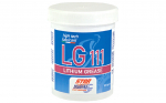 Tepalas Star Blubike LG111 500 ml